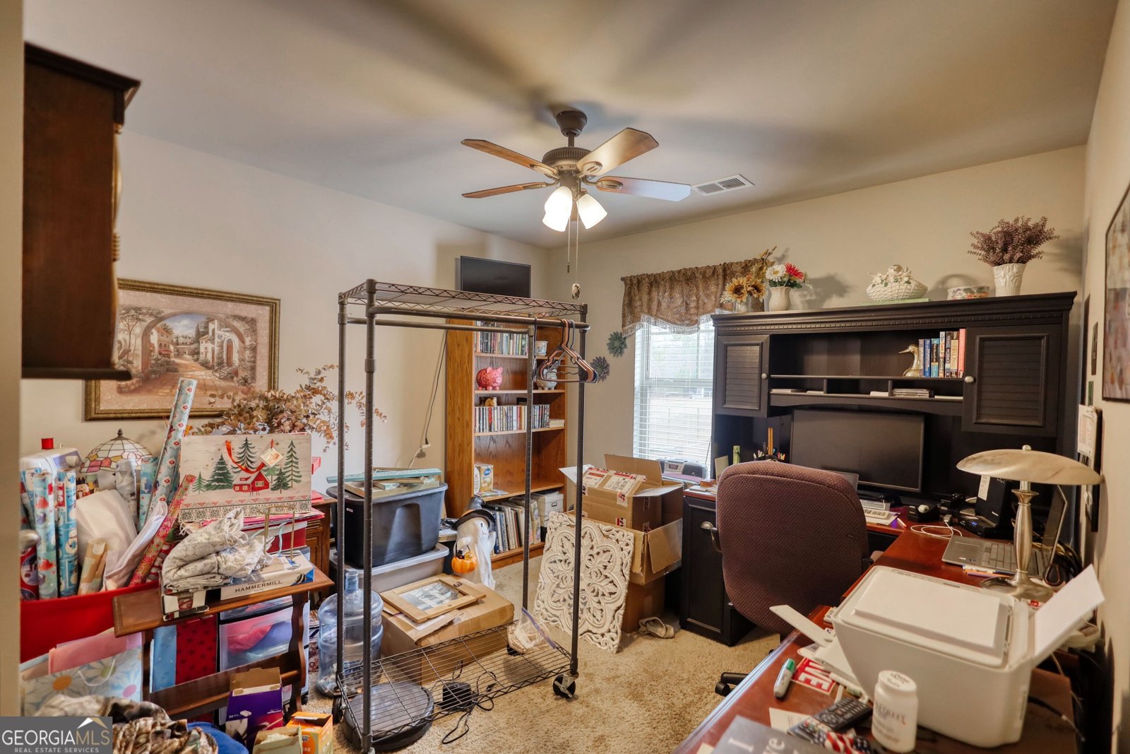 214 Woodlands Drive Jackson - Photo 37