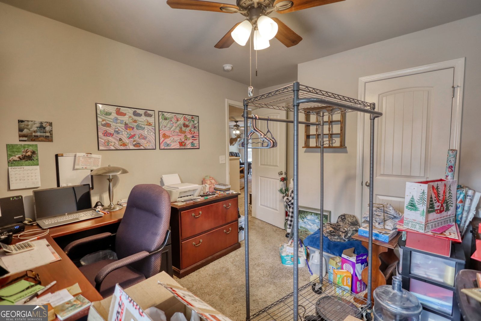 214 Woodlands Drive Jackson - Photo 38