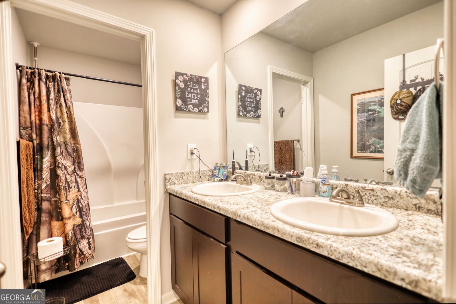 214 Woodlands Drive Jackson - Photo 39