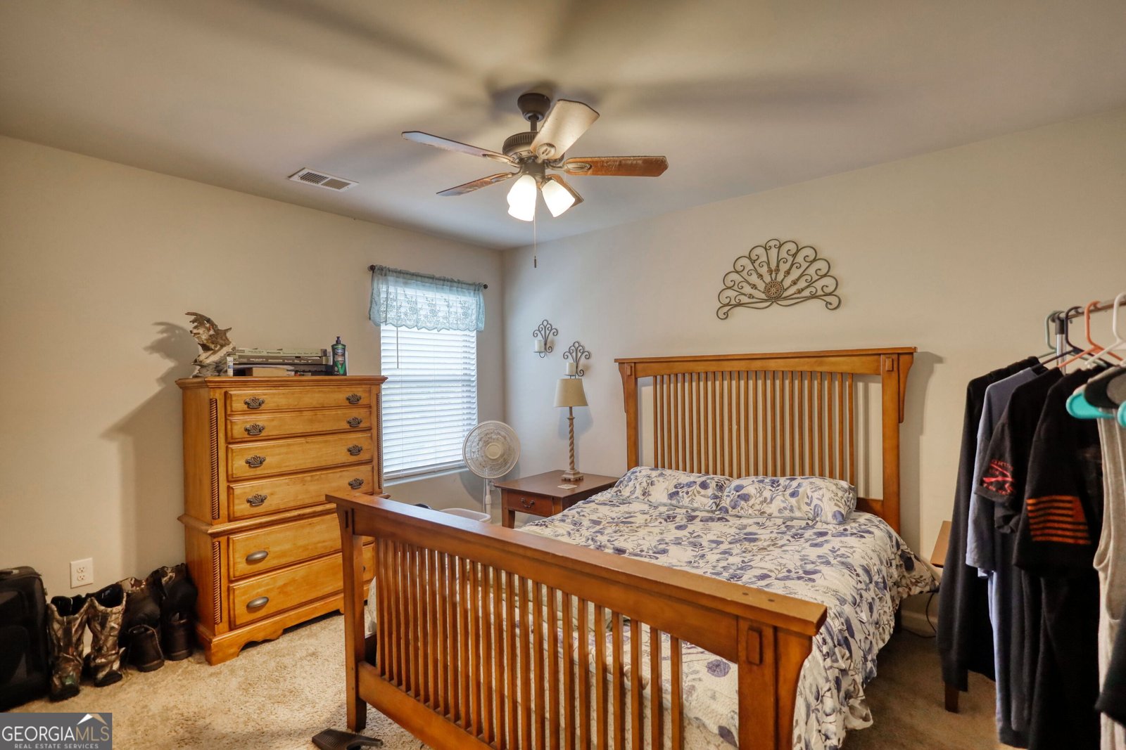 214 Woodlands Drive Jackson - Photo 40