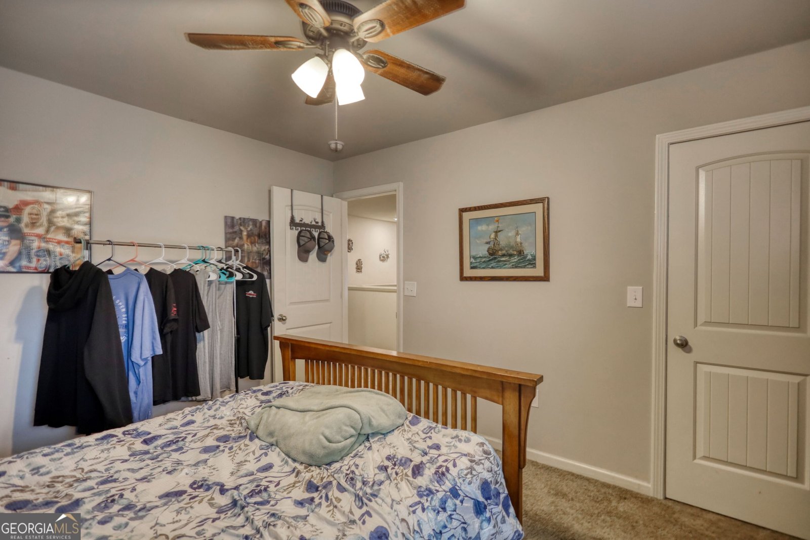 214 Woodlands Drive Jackson - Photo 42