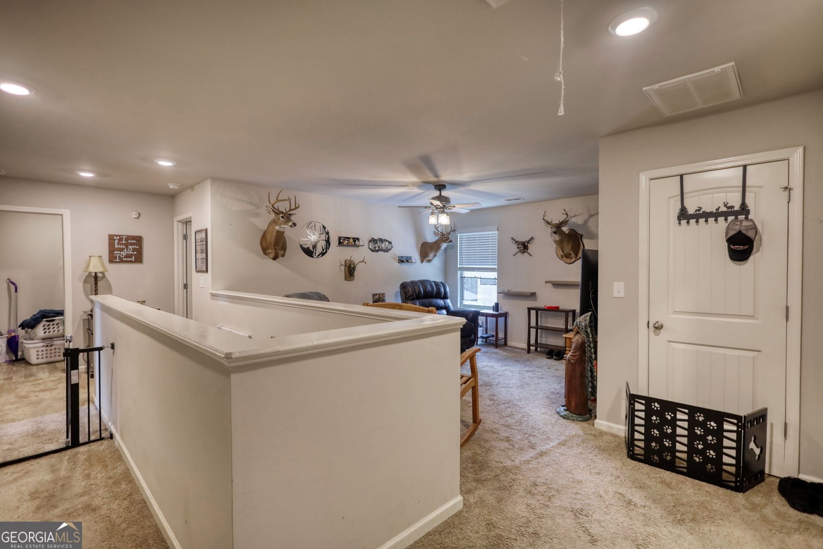 214 Woodlands Drive Jackson - Photo 43