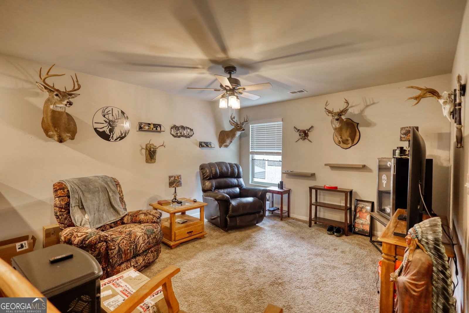 214 Woodlands Drive Jackson - Photo 44