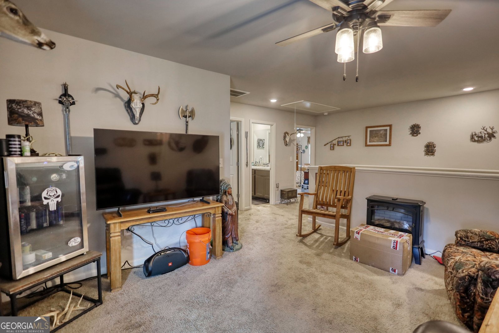 214 Woodlands Drive Jackson - Photo 45