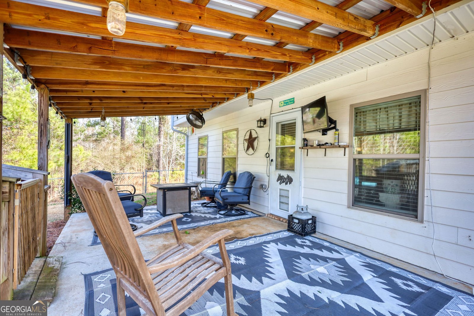 214 Woodlands Drive Jackson - Photo 46