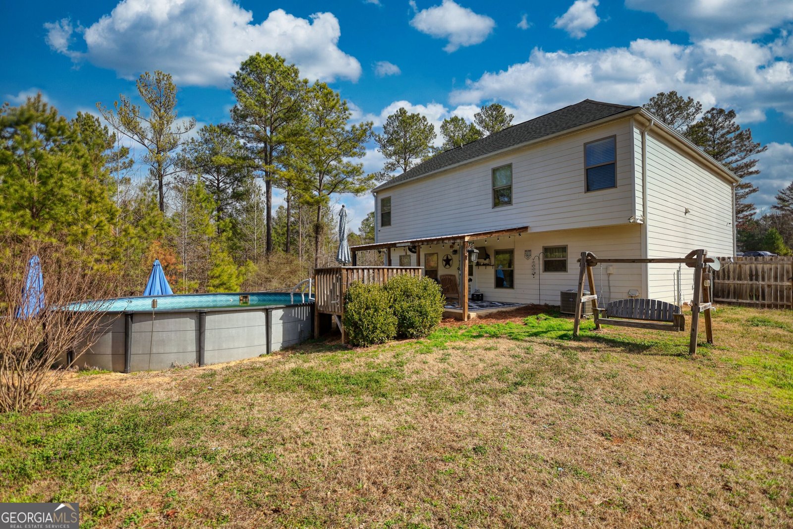 214 Woodlands Drive Jackson - Photo 51