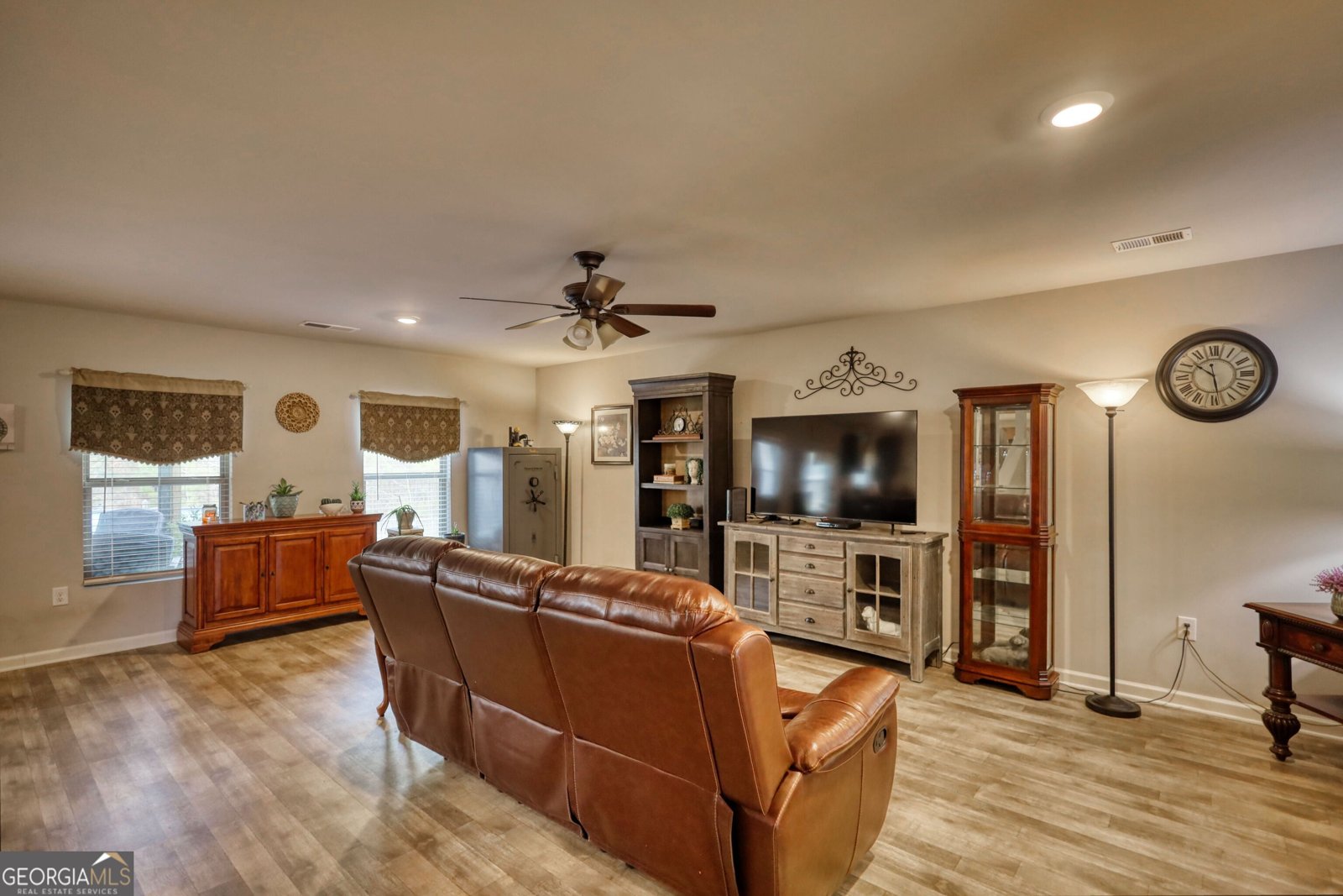 214 Woodlands Drive Jackson - Photo 6