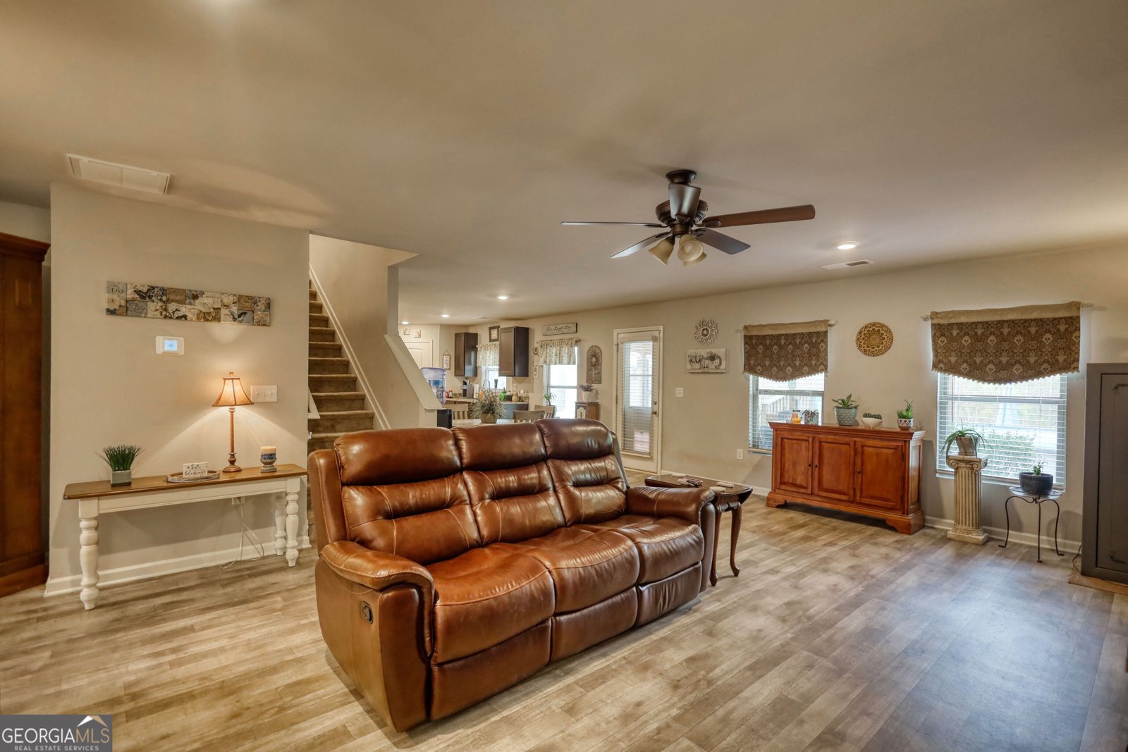 214 Woodlands Drive Jackson - Photo 8