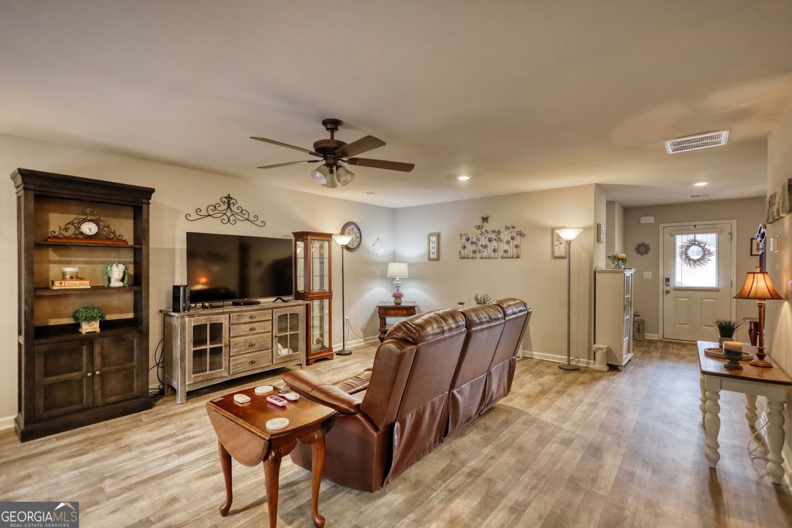 214 Woodlands Drive Jackson - Photo 9