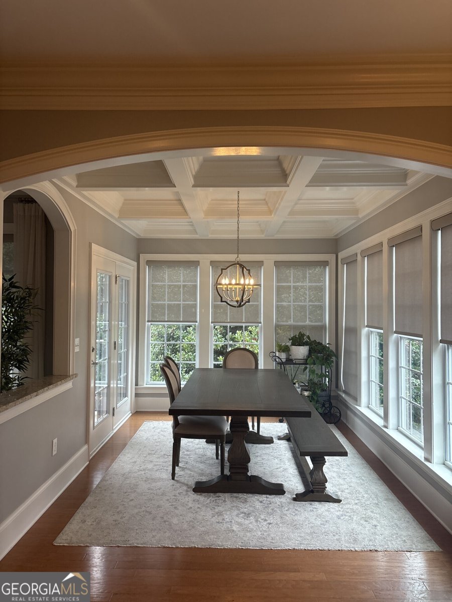 406 Beacon Court Griffin - Photo 12