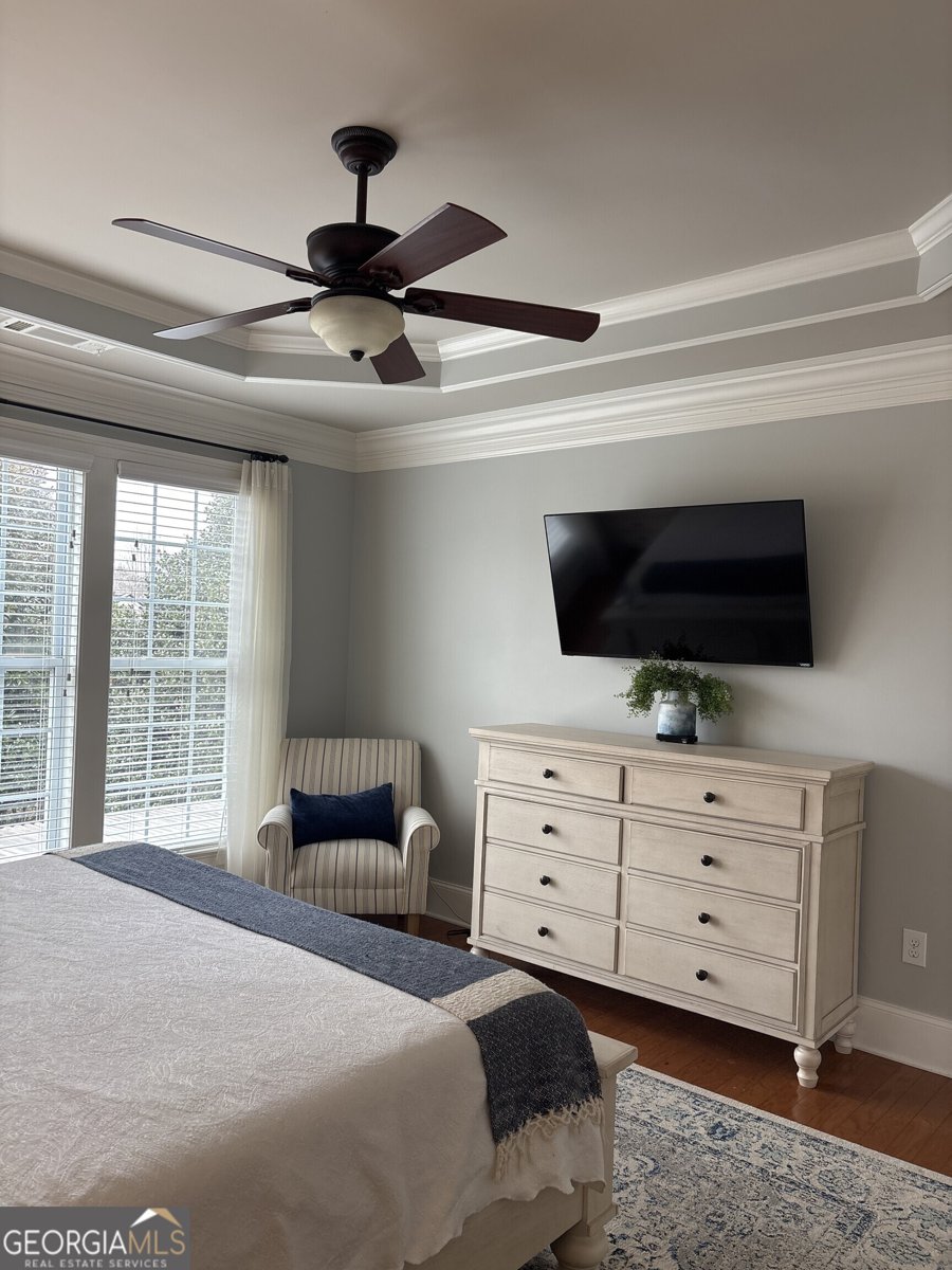 406 Beacon Court Griffin - Photo 14