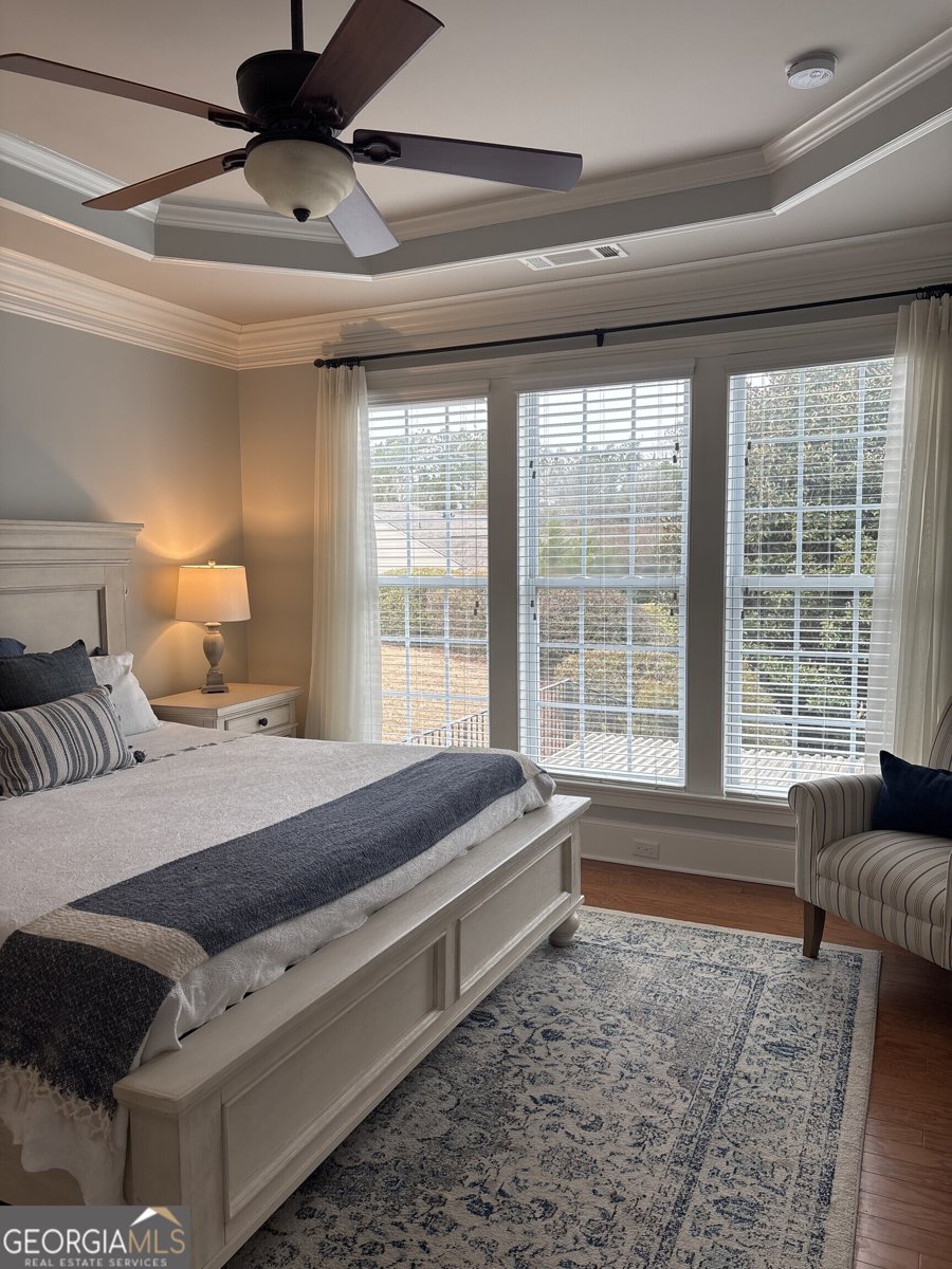 406 Beacon Court Griffin - Photo 15