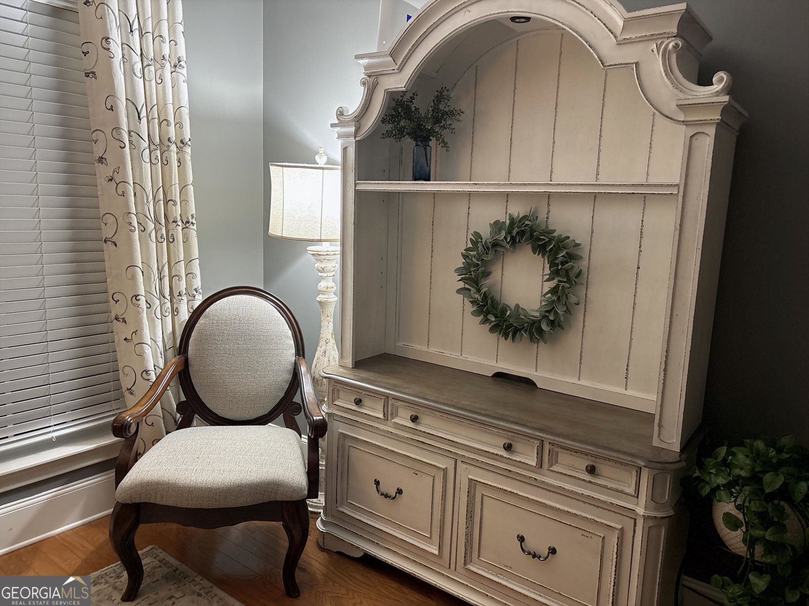 406 Beacon Court Griffin - Photo 23