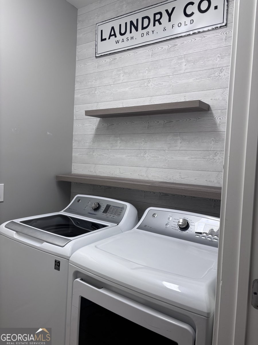 406 Beacon Court Griffin - Photo 25