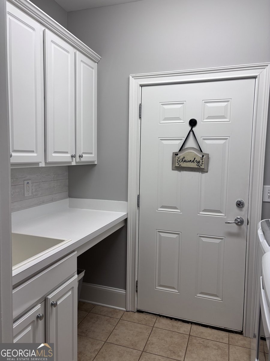 406 Beacon Court Griffin - Photo 26