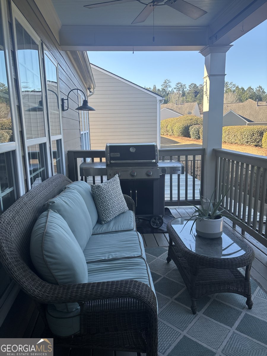 406 Beacon Court Griffin - Photo 27