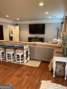 406 Beacon Court Griffin - Photo 29