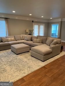 406 Beacon Court Griffin - Photo 31