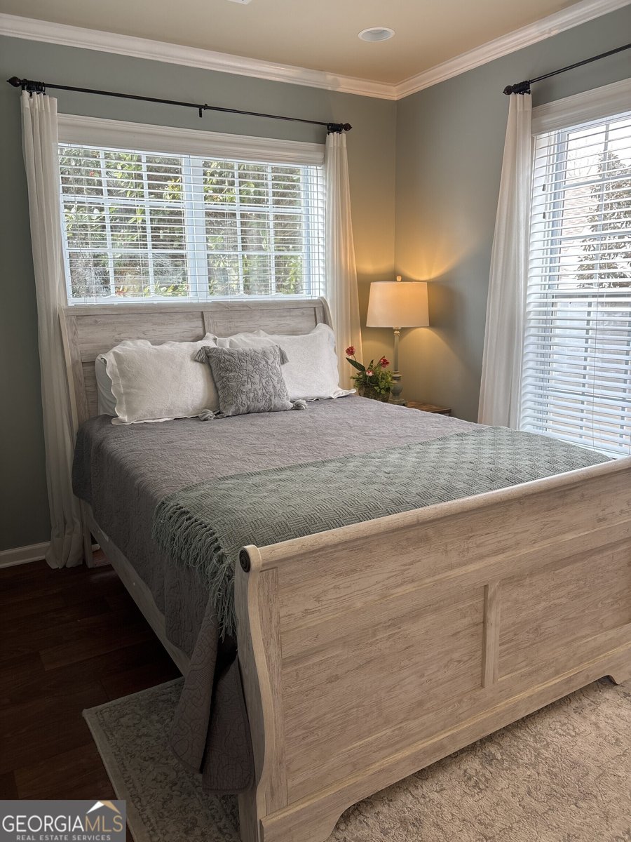 406 Beacon Court Griffin - Photo 33