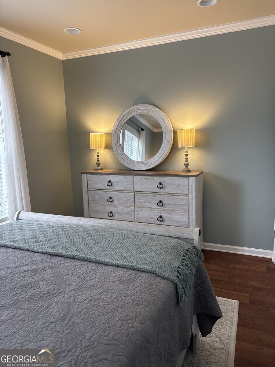 406 Beacon Court Griffin - Photo 34