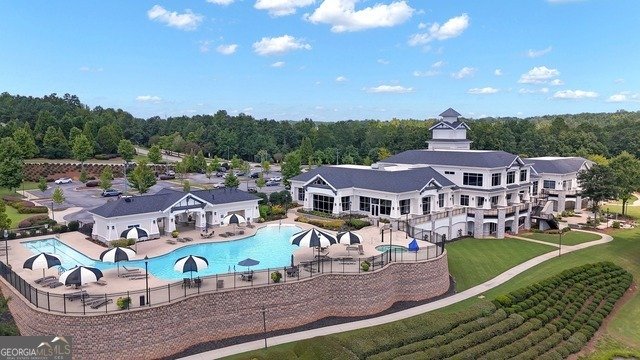 406 Beacon Court Griffin - Photo 48