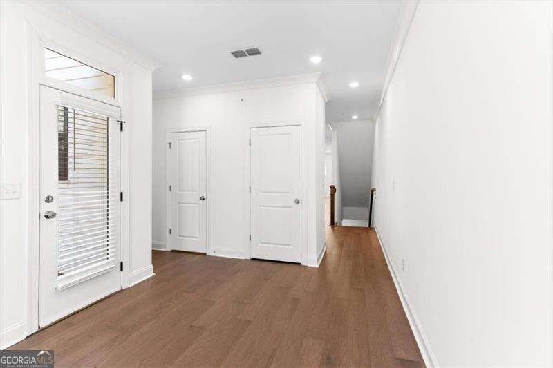 445 Olmstead Way Alpharetta - Photo 14