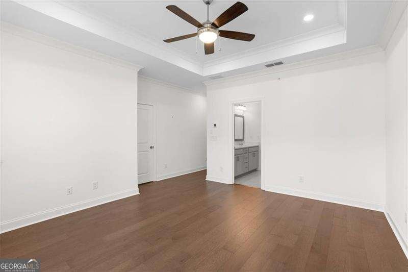 445 Olmstead Way Alpharetta - Photo 15