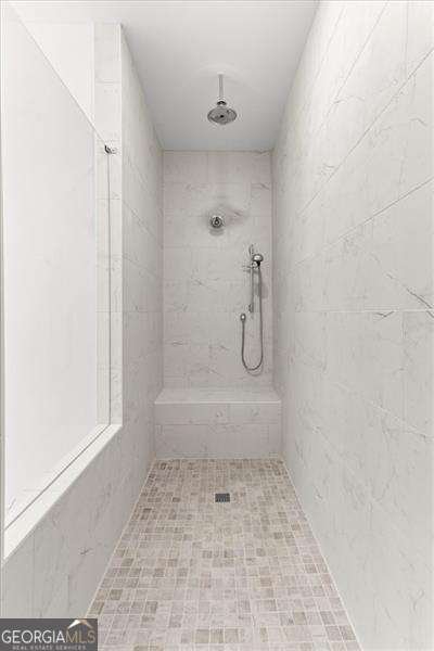 445 Olmstead Way Alpharetta - Photo 18