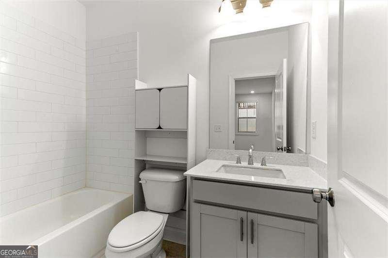 445 Olmstead Way Alpharetta - Photo 22