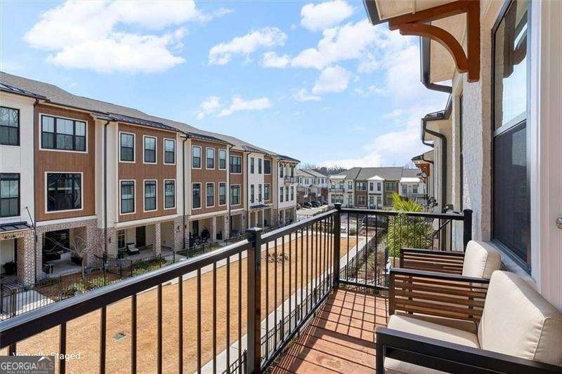 445 Olmstead Way Alpharetta - Photo 24