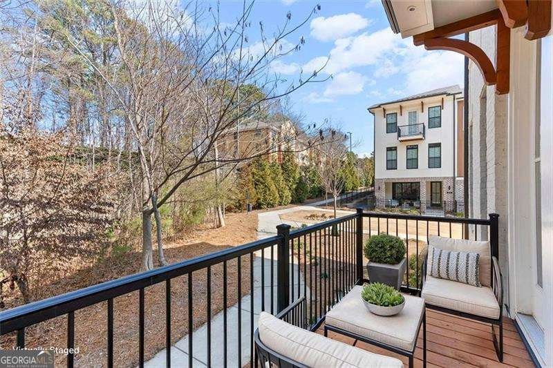 445 Olmstead Way Alpharetta - Photo 26