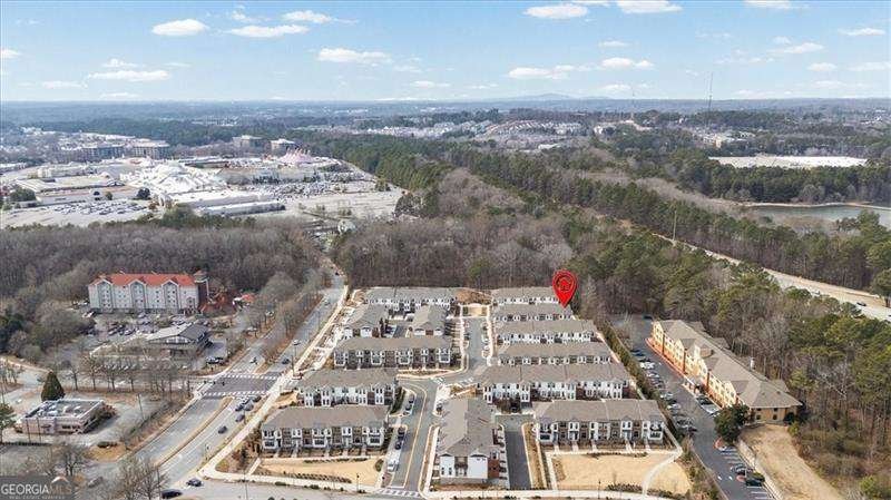 445 Olmstead Way Alpharetta - Photo 31