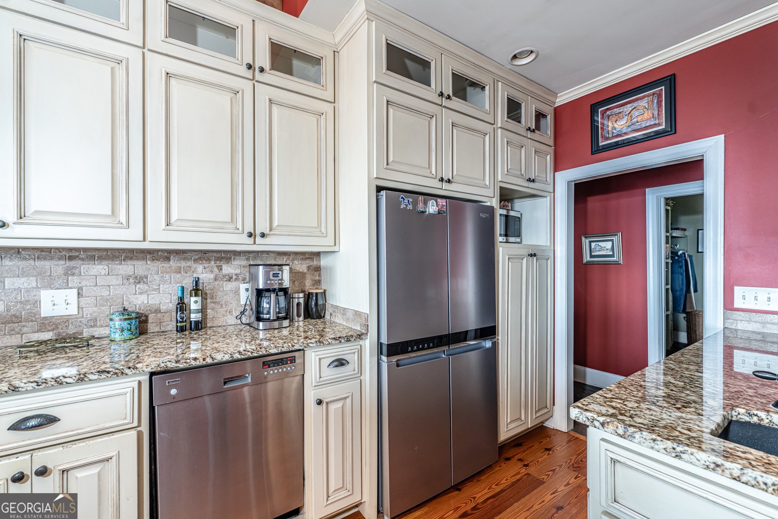 497 Mount Alto Road Rome - Photo 10