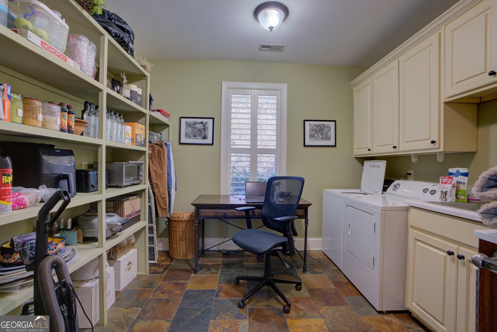 497 Mount Alto Road Rome - Photo 11