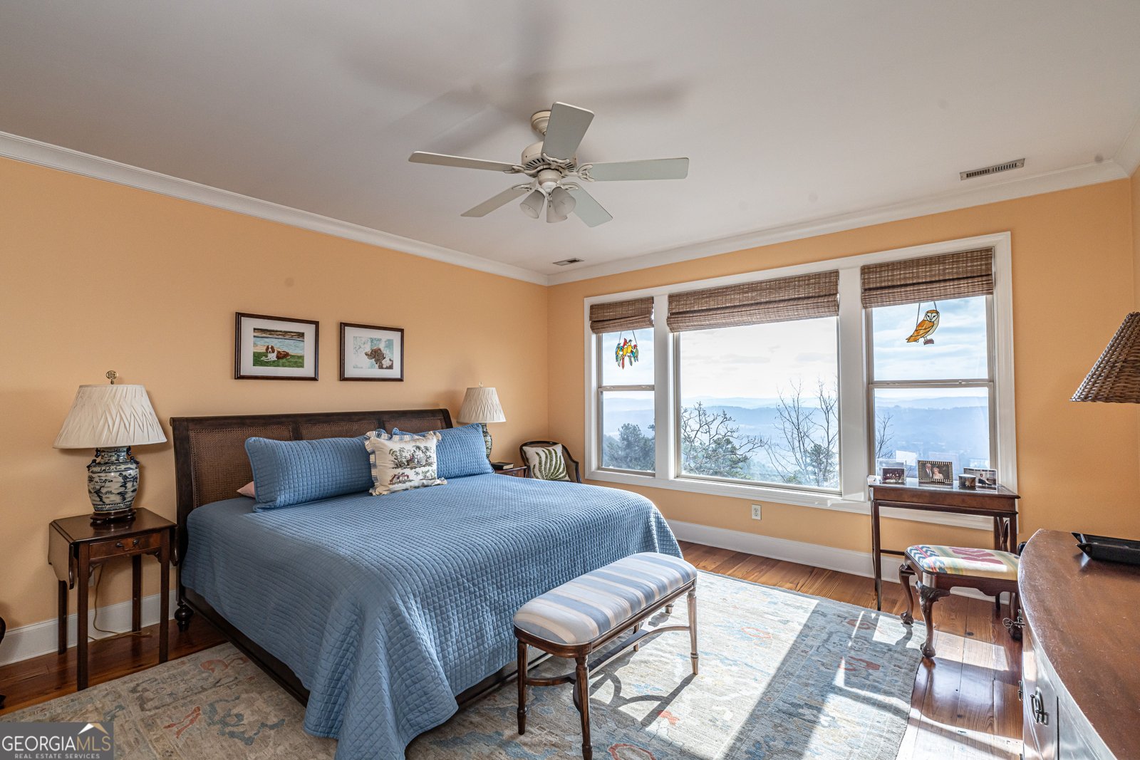 497 Mount Alto Road Rome - Photo 13