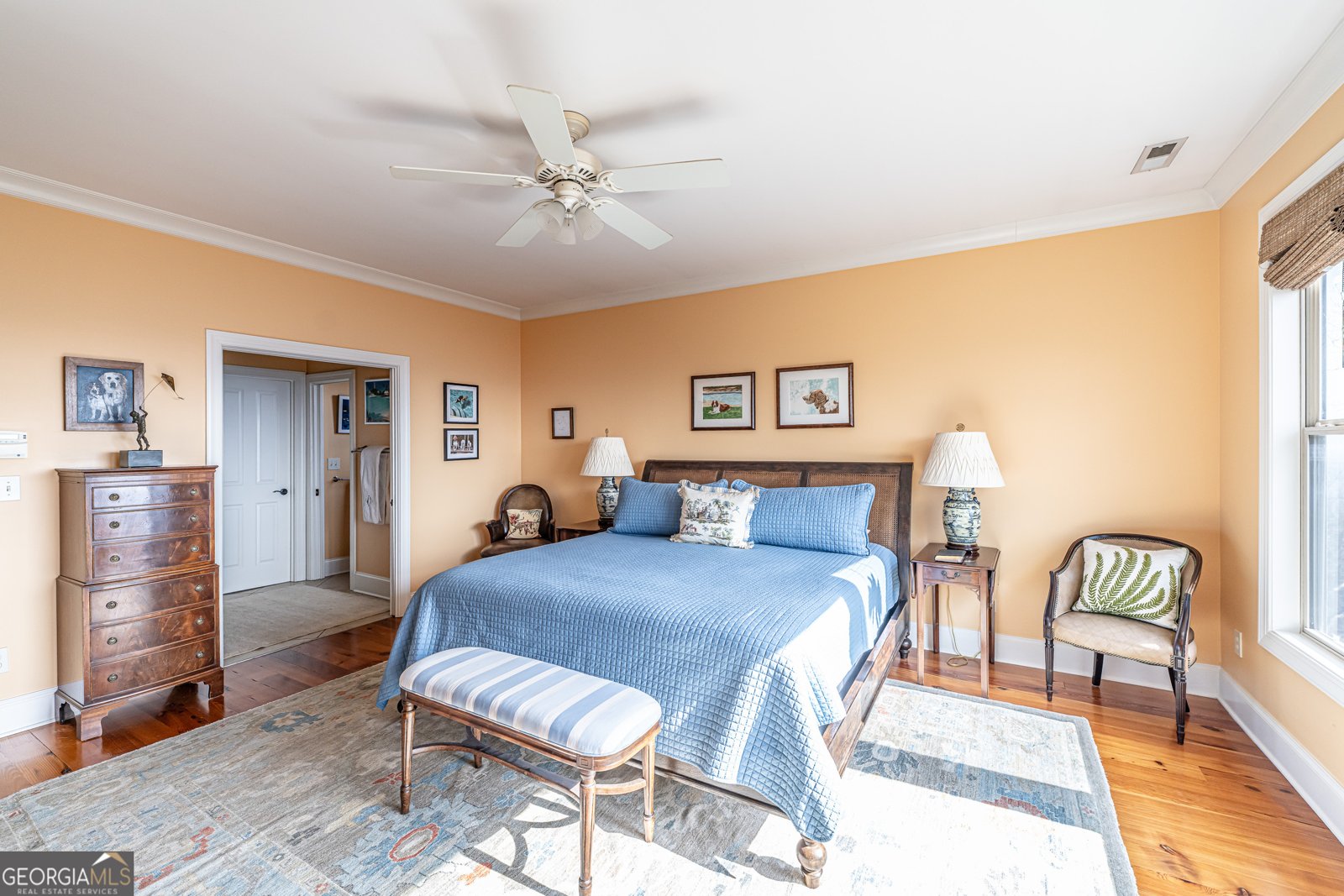 497 Mount Alto Road Rome - Photo 14