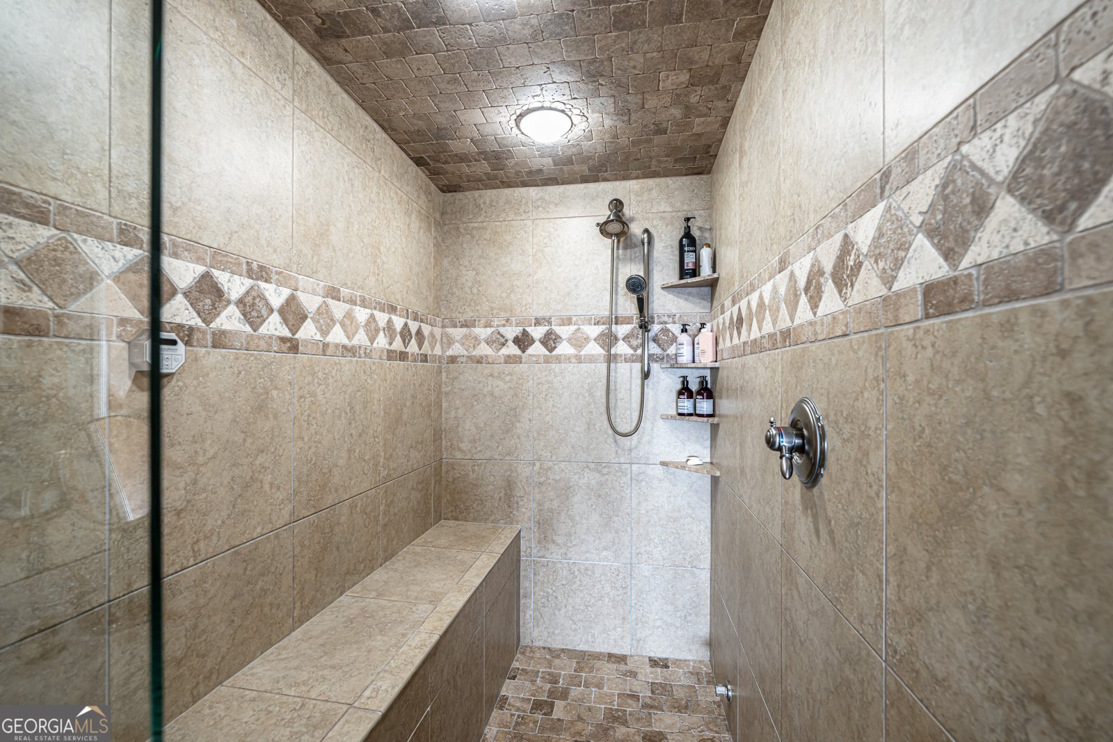 497 Mount Alto Road Rome - Photo 16