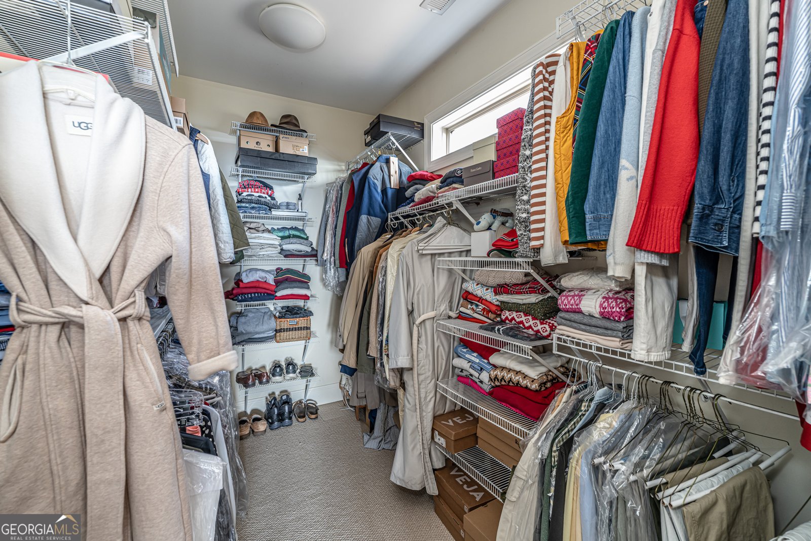 497 Mount Alto Road Rome - Photo 17