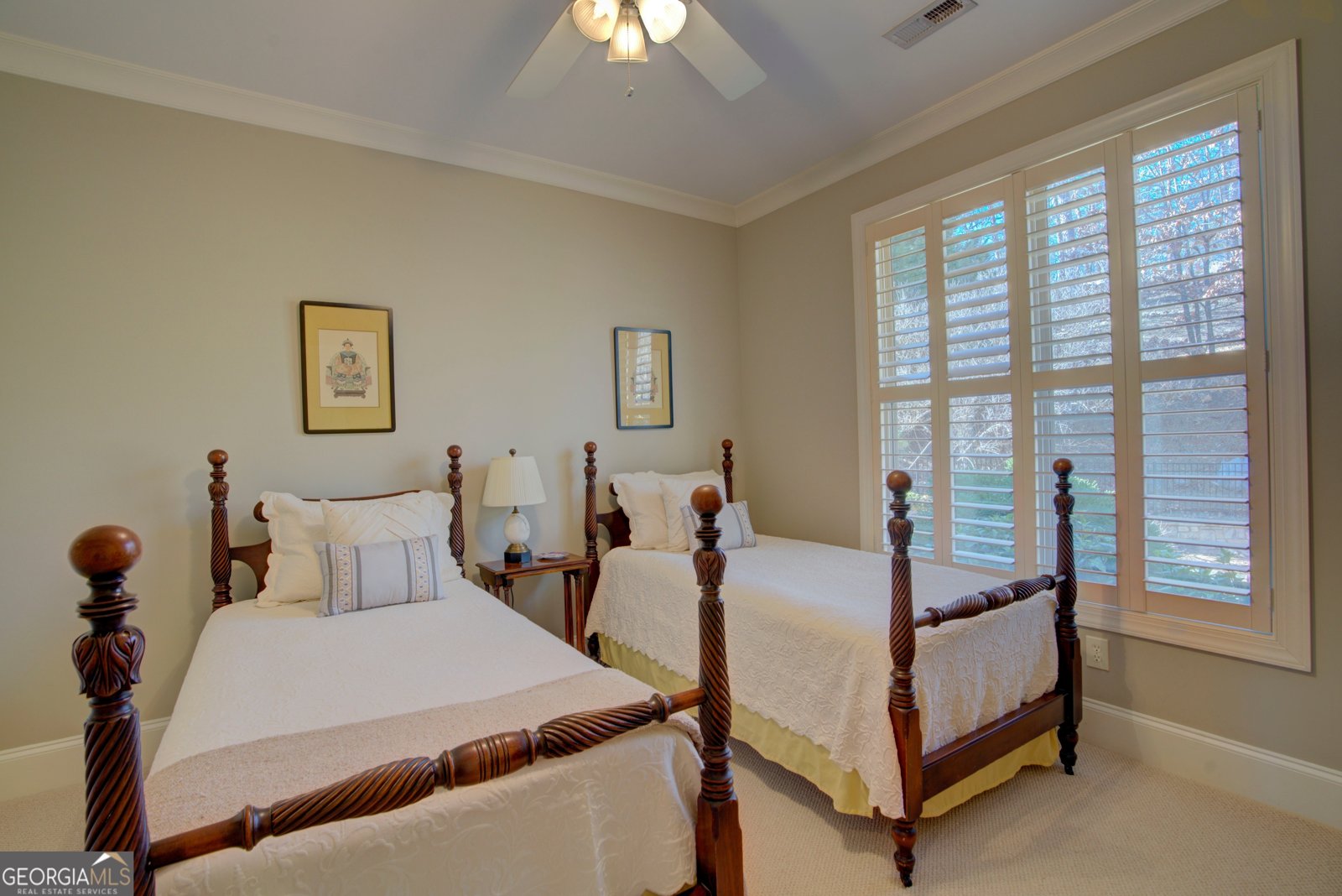 497 Mount Alto Road Rome - Photo 18