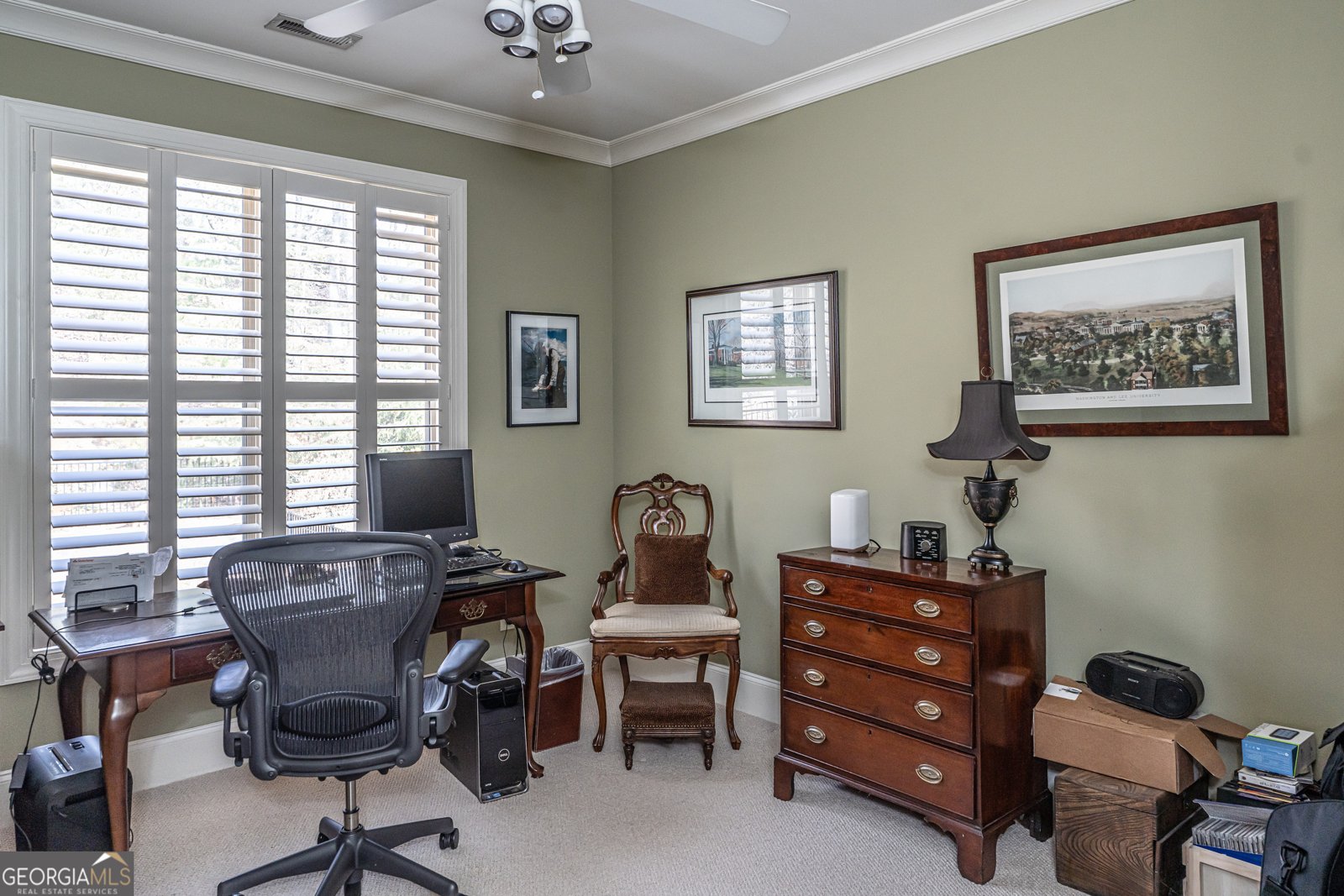 497 Mount Alto Road Rome - Photo 19