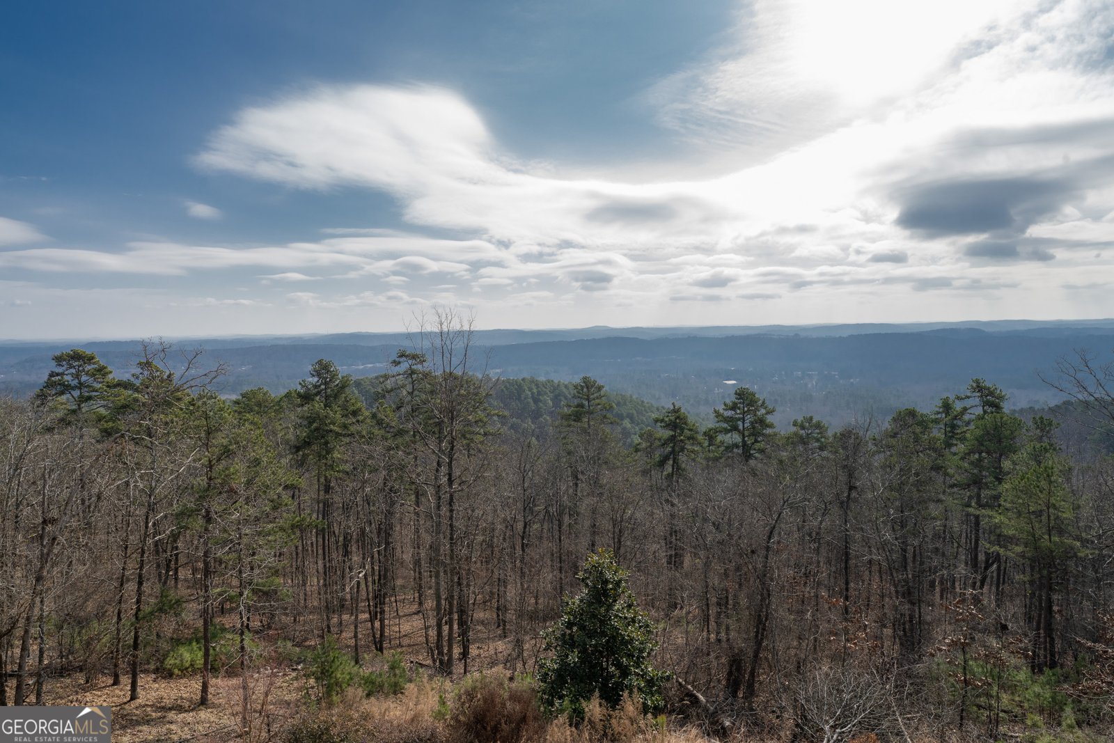 497 Mount Alto Road Rome - Photo 23