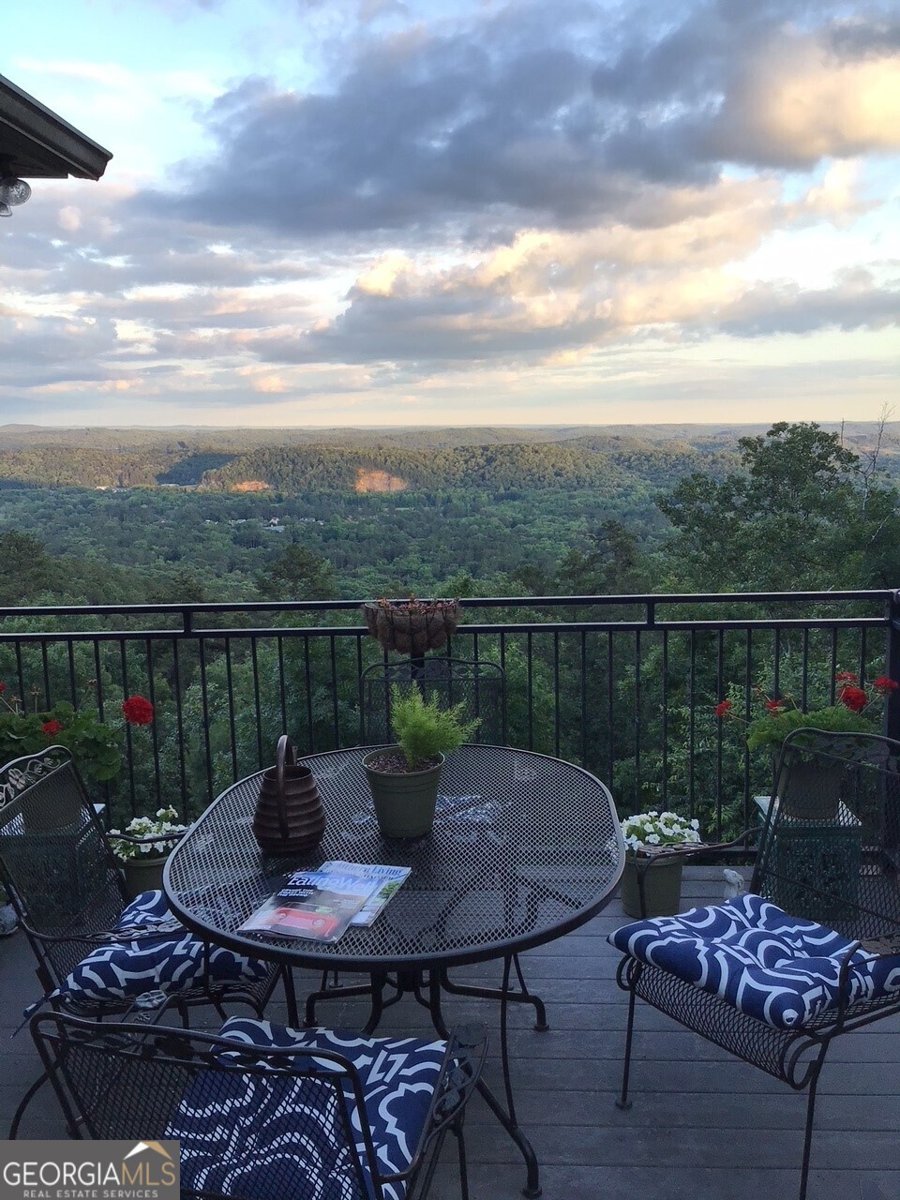 497 Mount Alto Road Rome - Photo 24