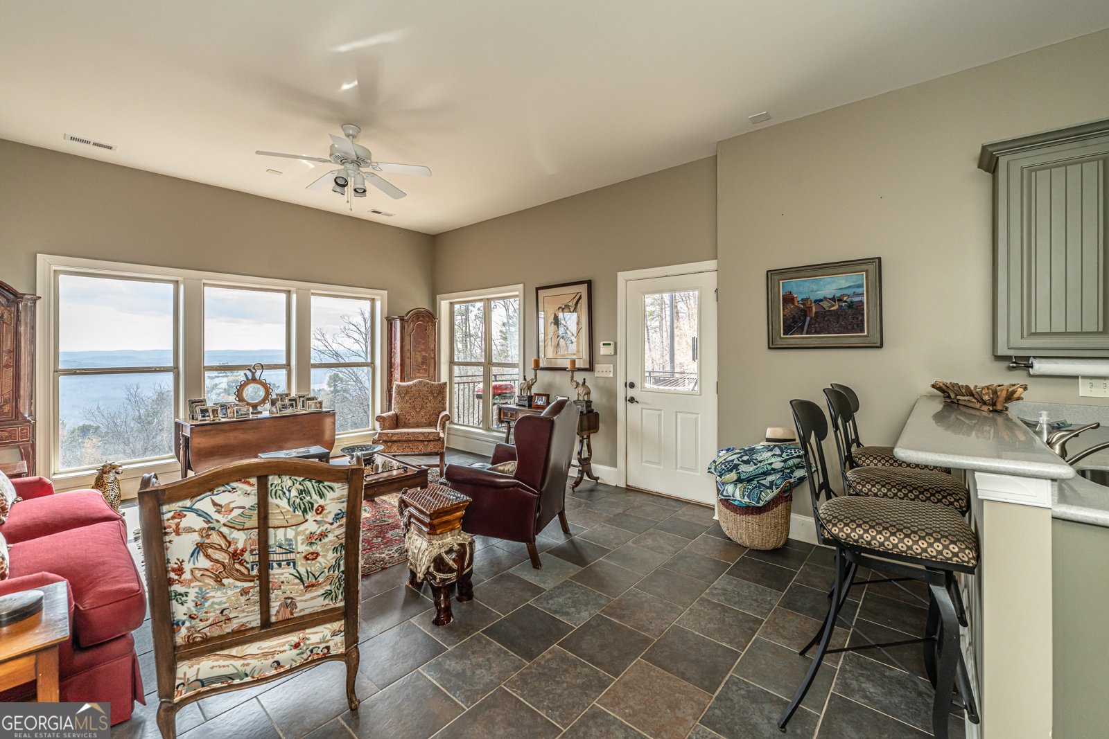 497 Mount Alto Road Rome - Photo 25