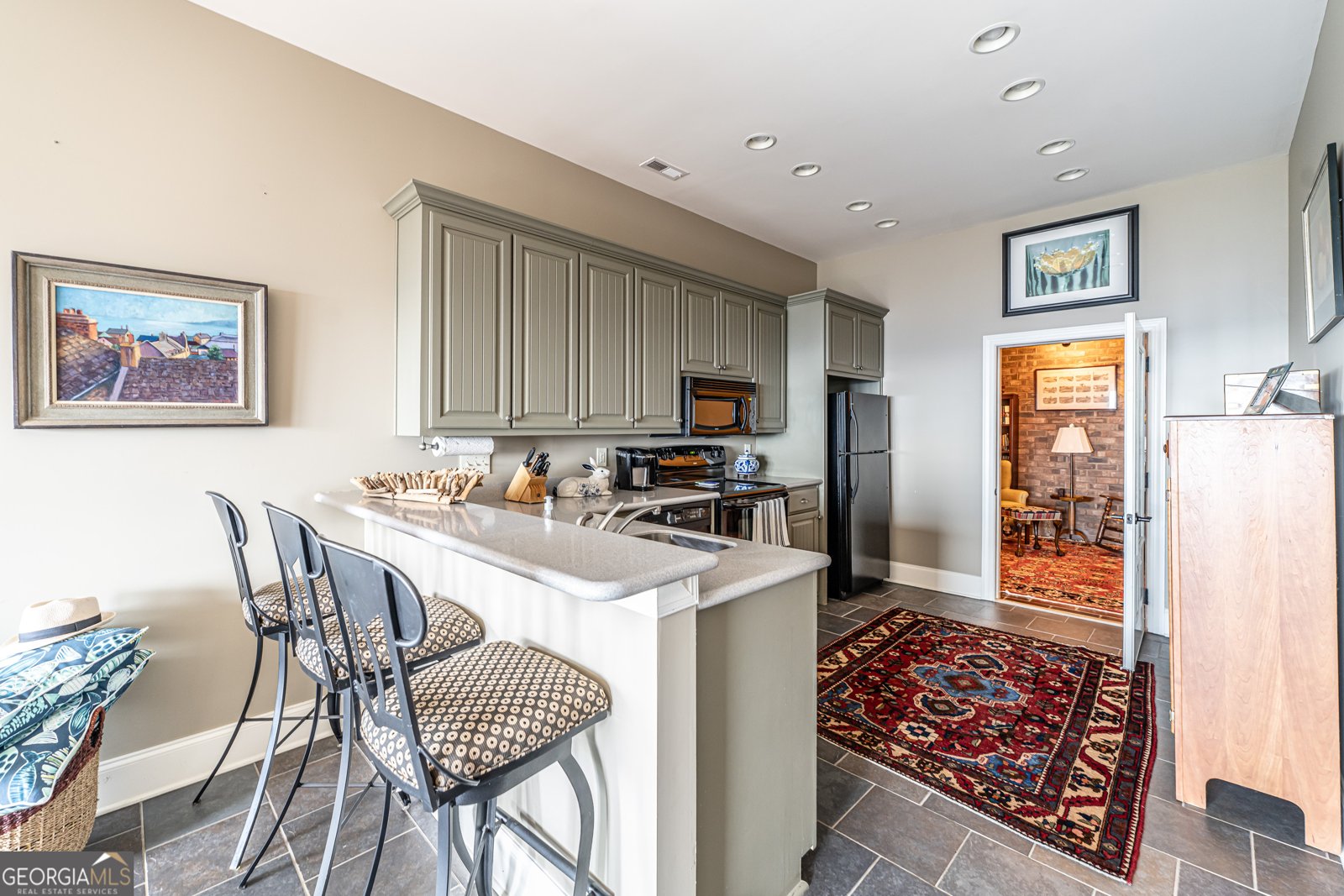 497 Mount Alto Road Rome - Photo 26