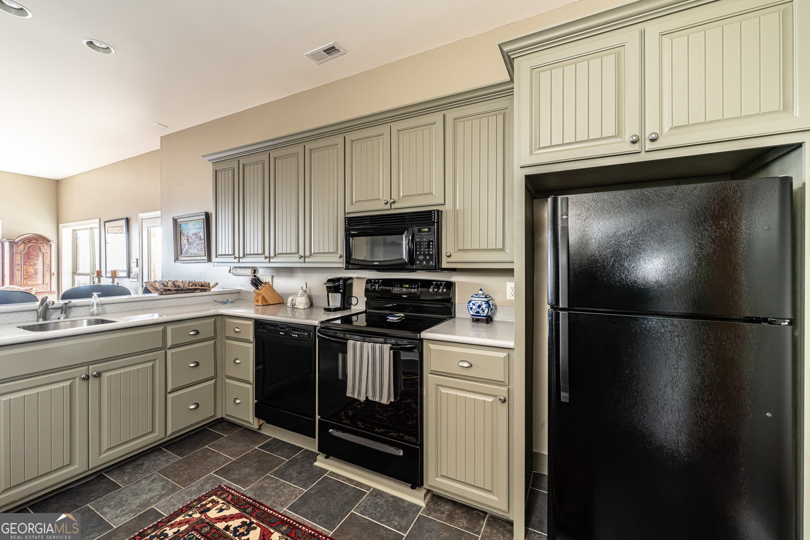 497 Mount Alto Road Rome - Photo 28