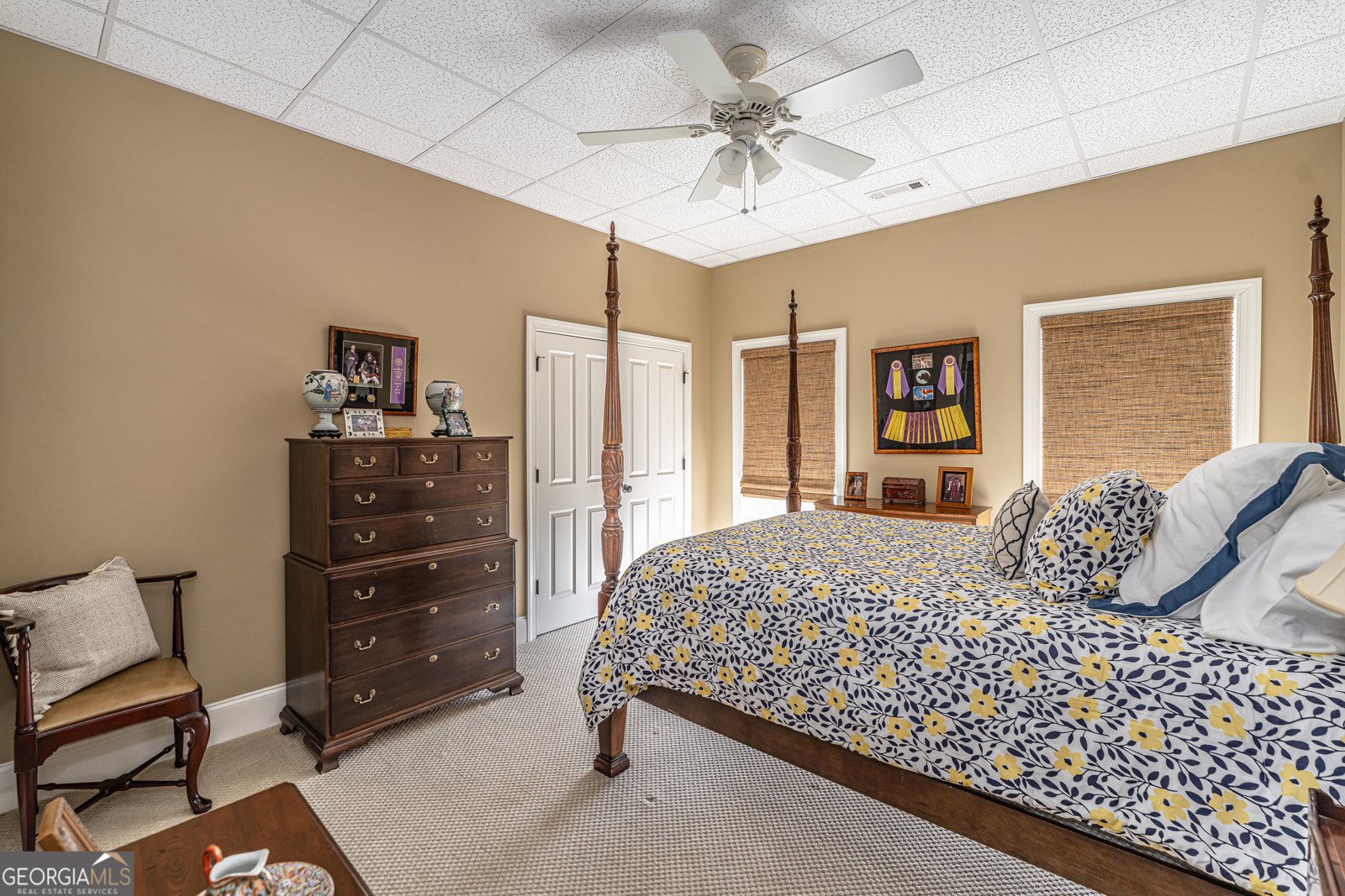 497 Mount Alto Road Rome - Photo 29