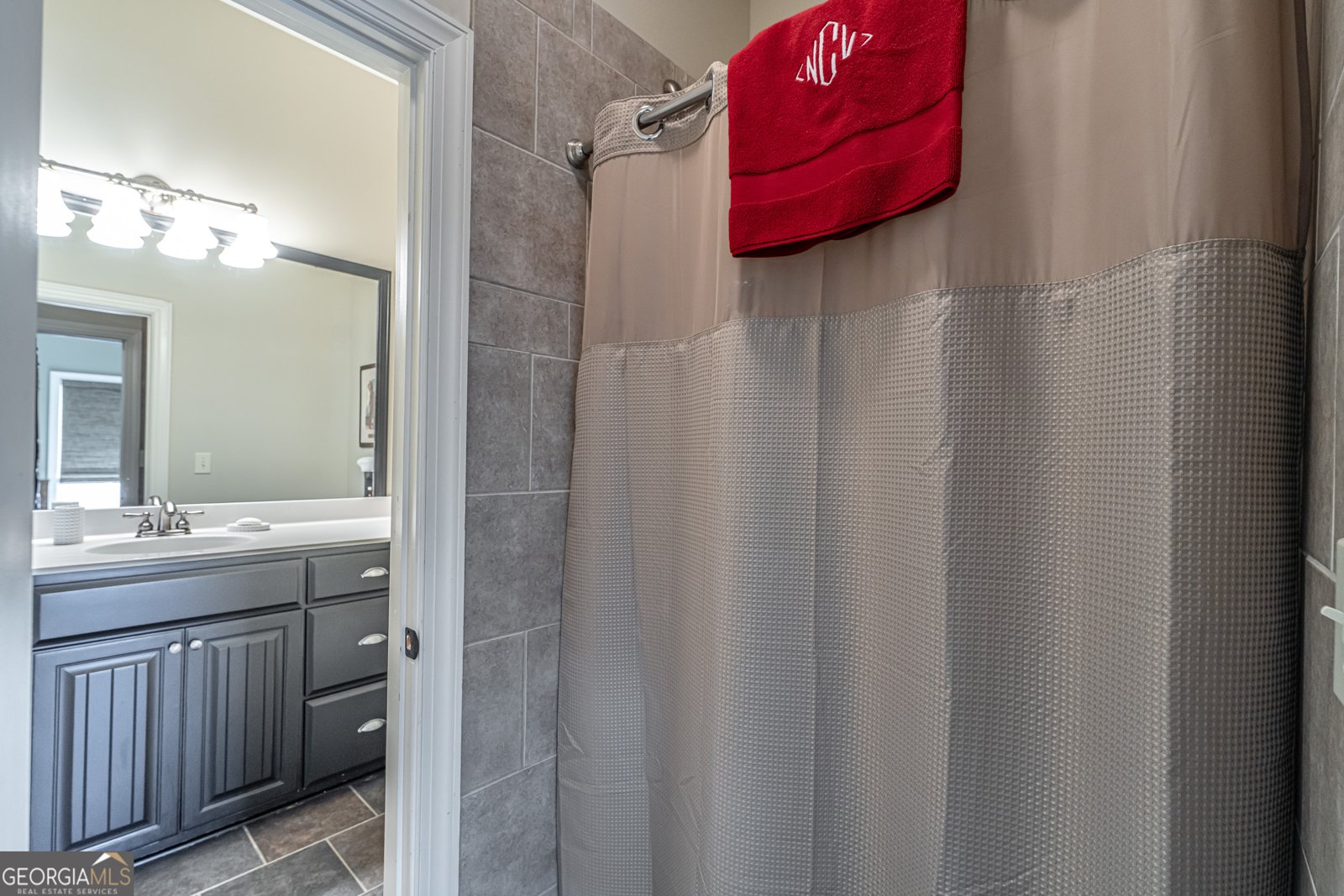 497 Mount Alto Road Rome - Photo 31