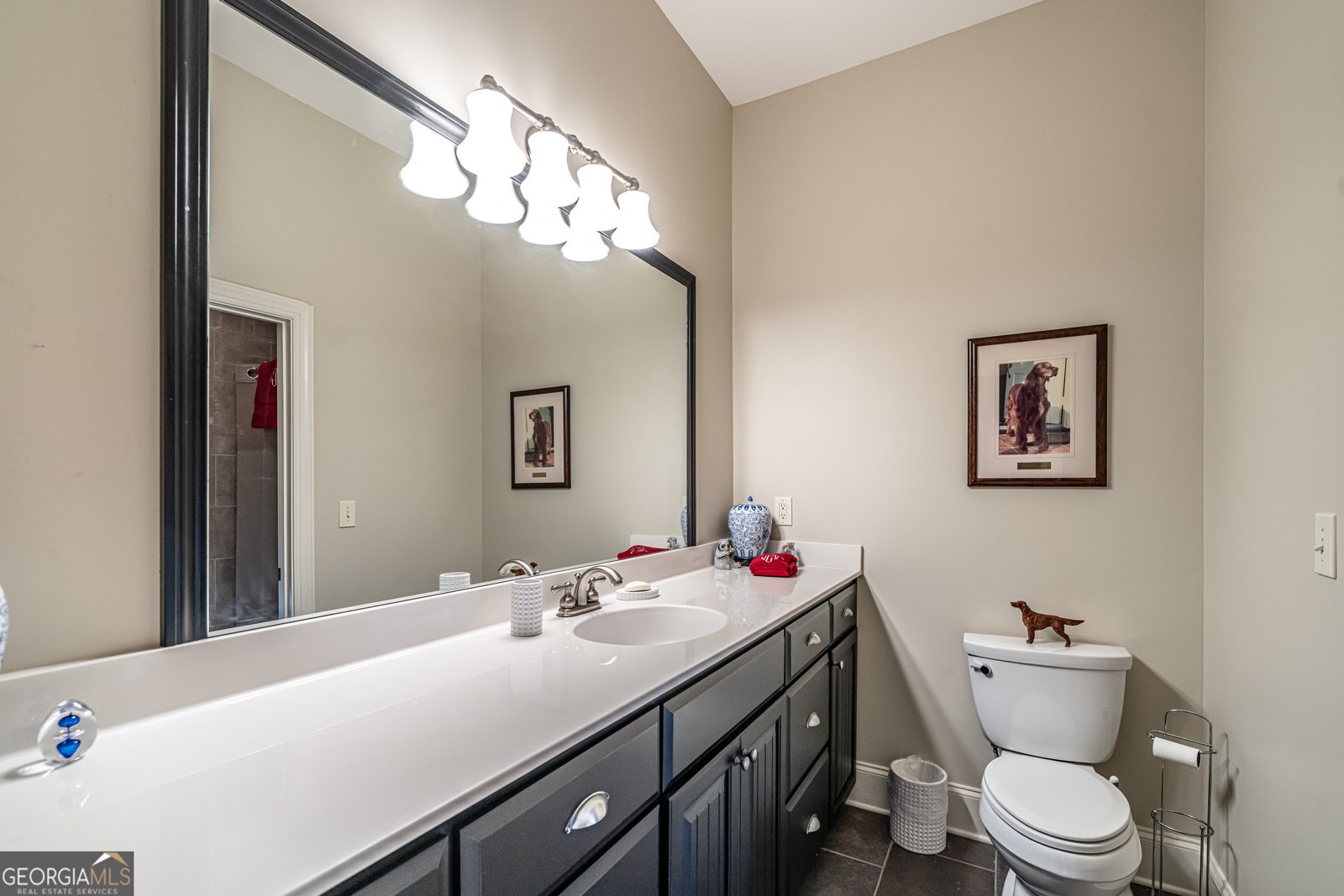 497 Mount Alto Road Rome - Photo 32