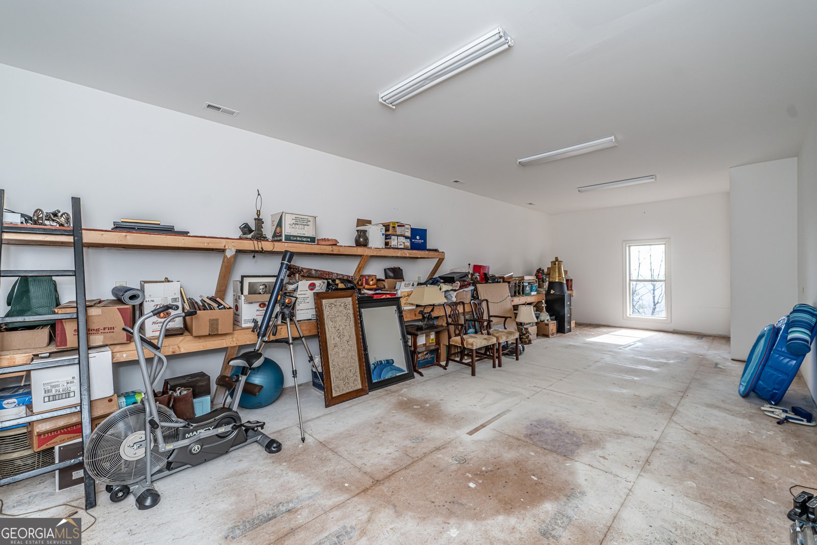 497 Mount Alto Road Rome - Photo 33