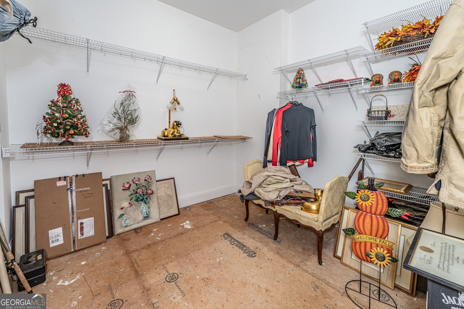 497 Mount Alto Road Rome - Photo 34